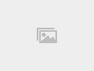 Knowledge Base
